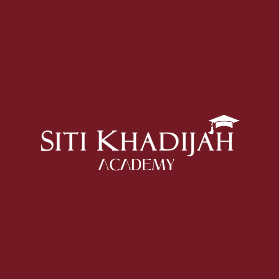 Siti Khadijah Academy